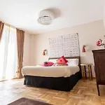 City Soul B&B