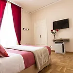 City Soul B&B