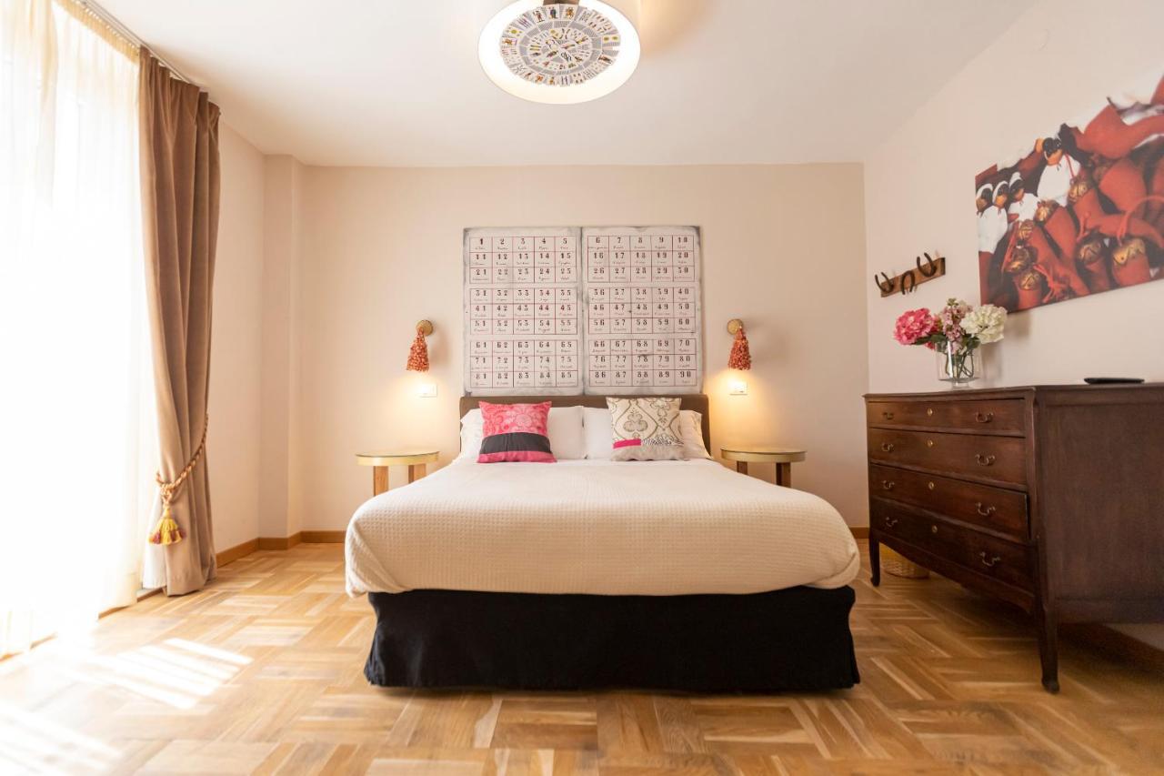 Bed & Breakfast Soul Naples