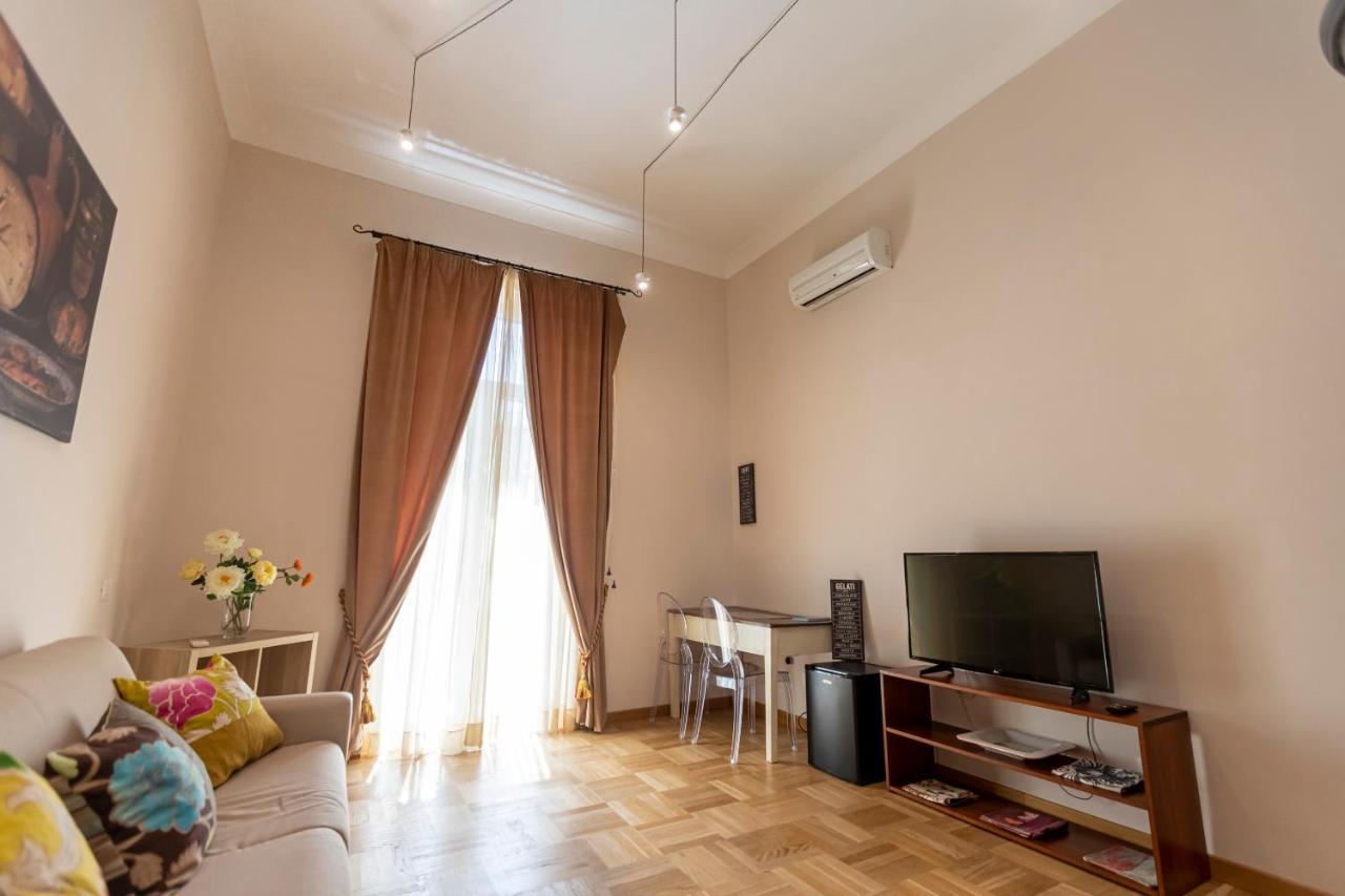Bed & Breakfast Soul 3*