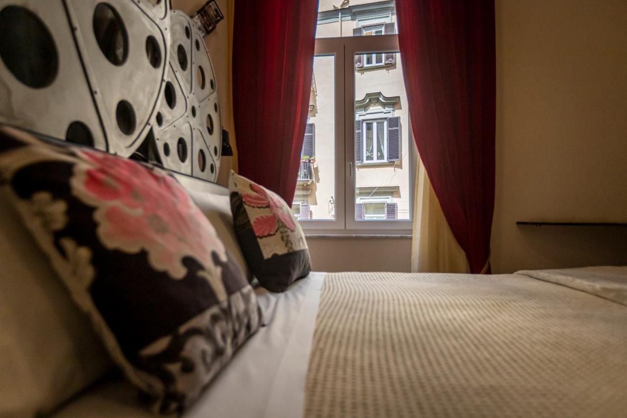 Bed & Breakfast Soul 3*
