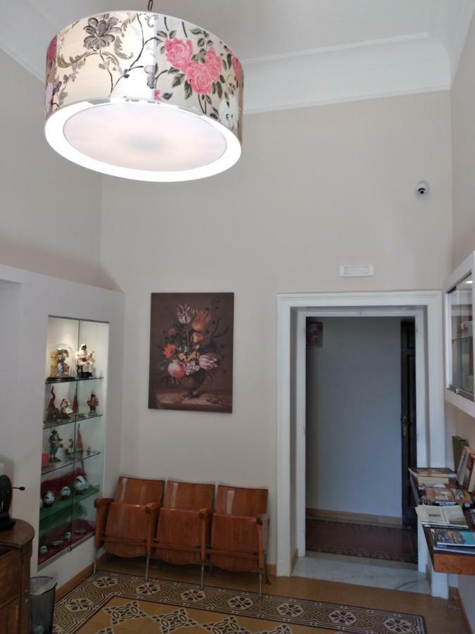 Bed & Breakfast Soul 3*