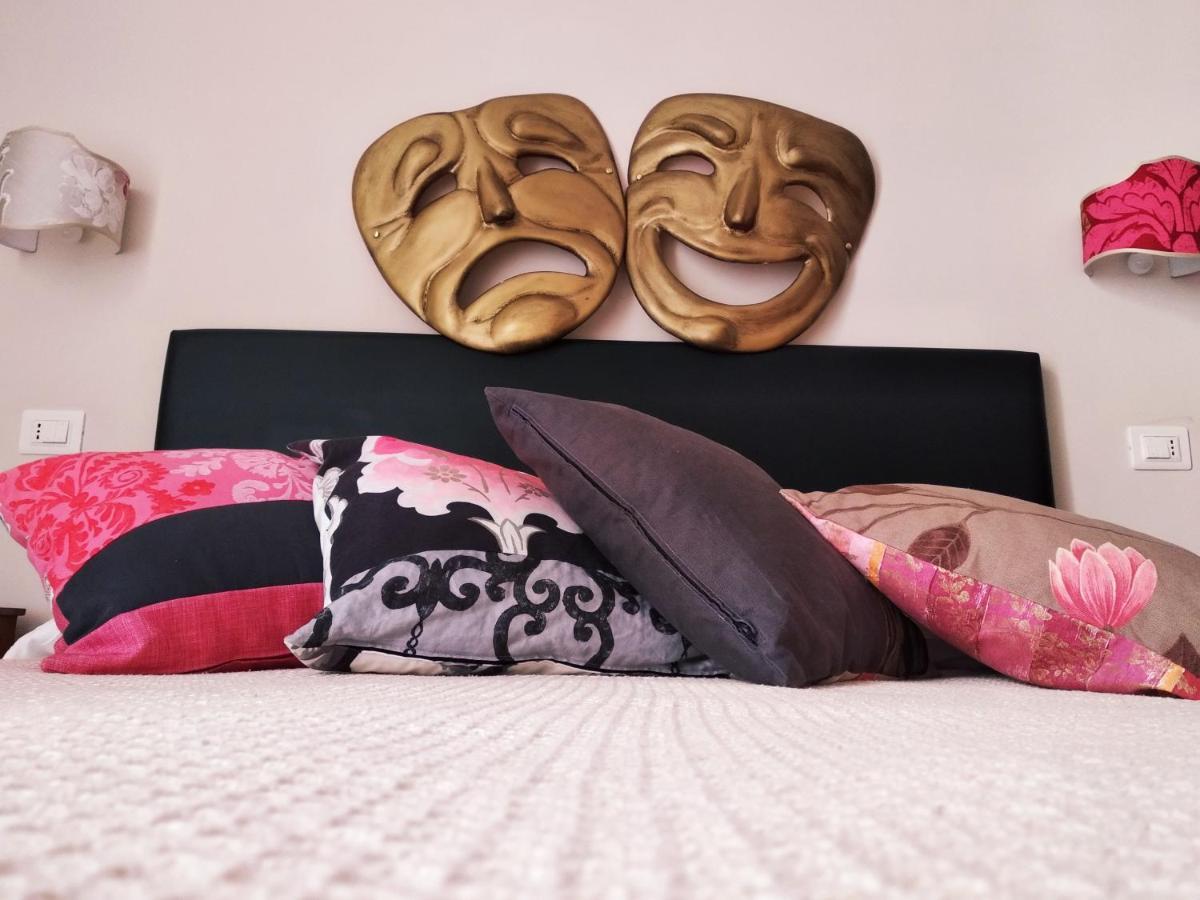 Bed & Breakfast Soul Naples