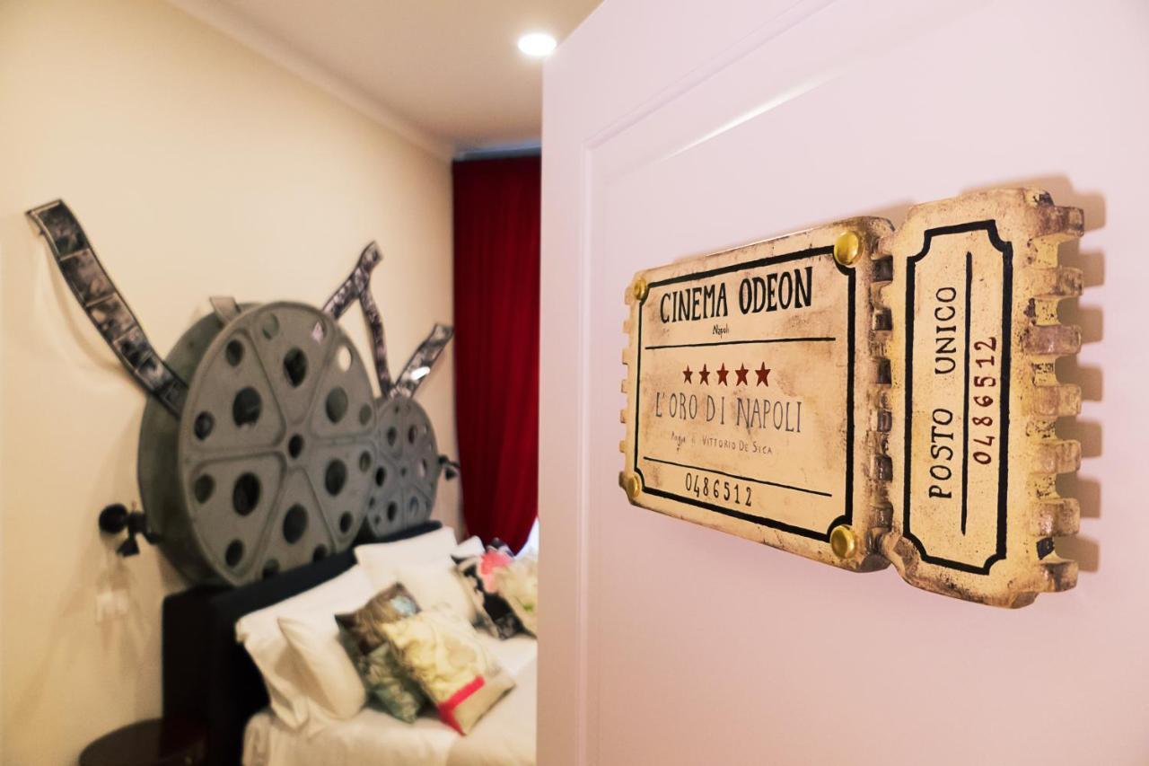 Soul Bed & Breakfast